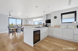 Images for Chelmsford, Essex