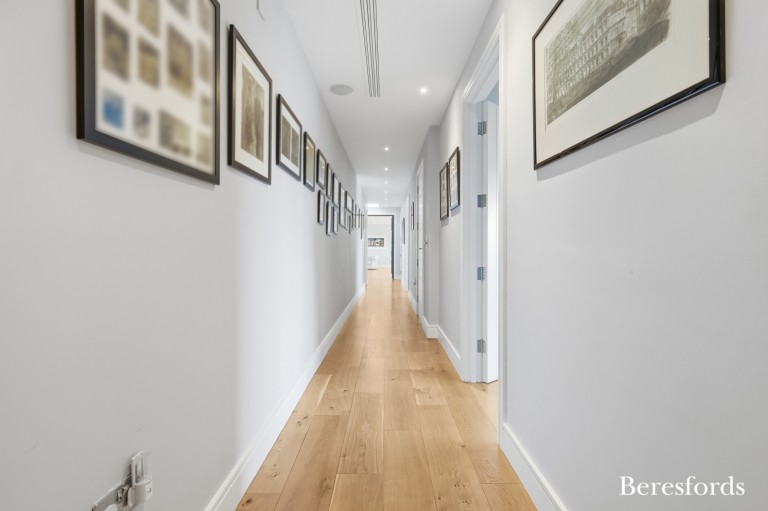 Images for Chelmsford, Essex