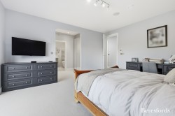 Images for Chelmsford, Essex