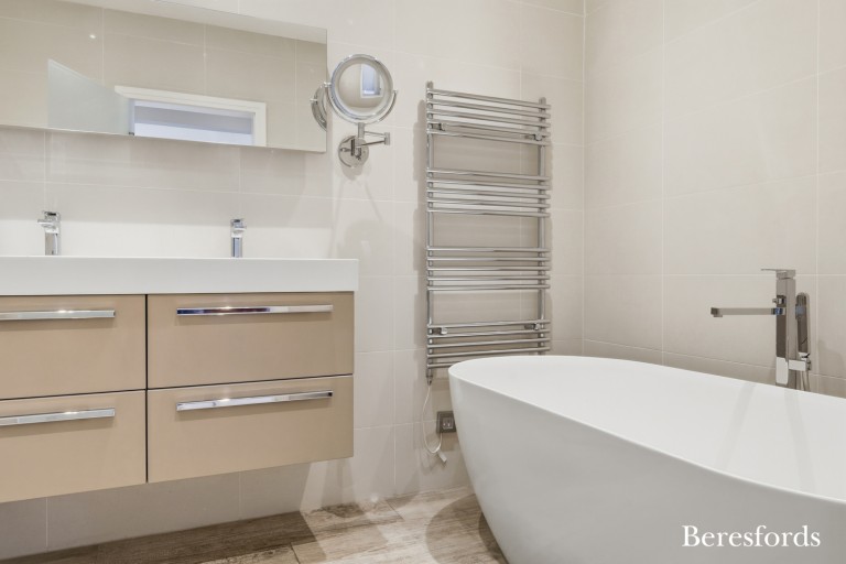 Images for Chelmsford, Essex