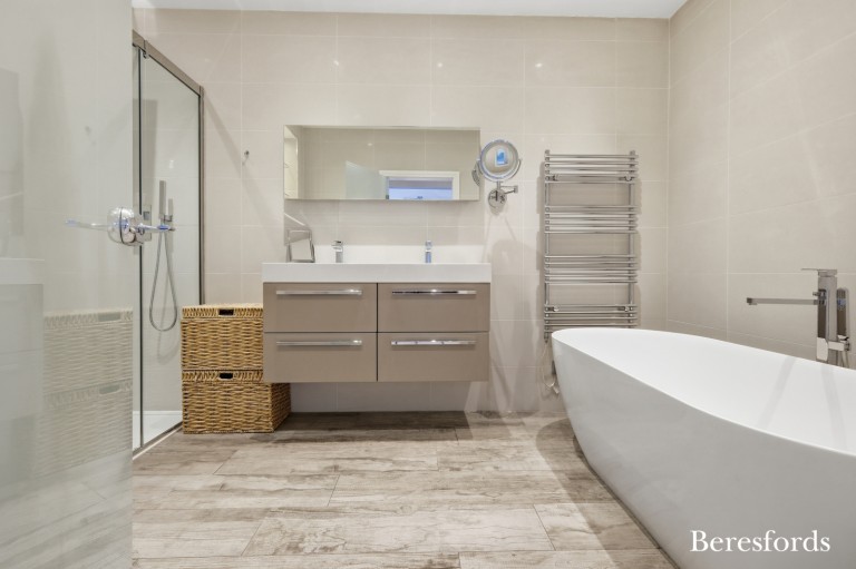 Images for Chelmsford, Essex