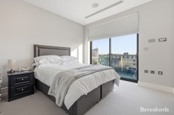 Images for Chelmsford, Essex