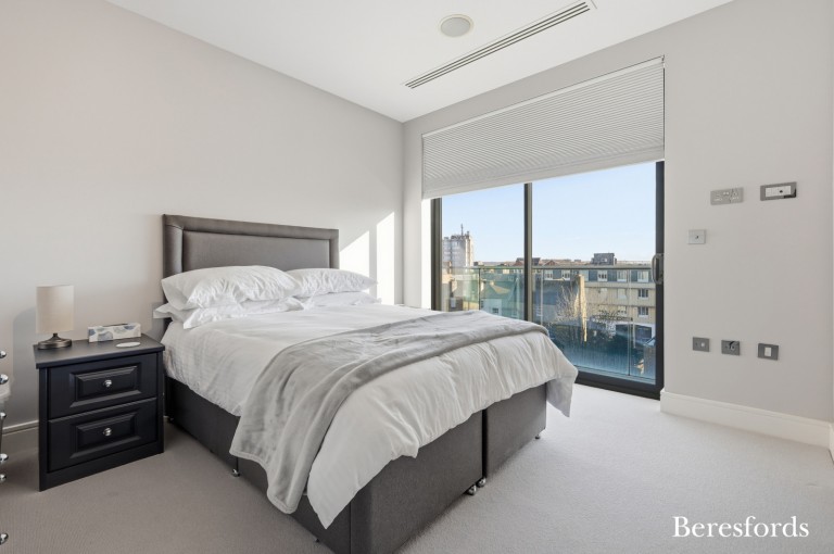 Images for Chelmsford, Essex