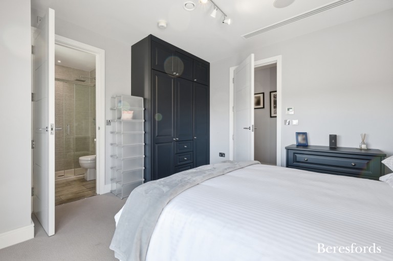 Images for Chelmsford, Essex