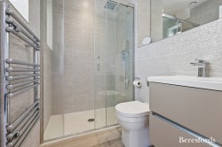 Images for Chelmsford, Essex