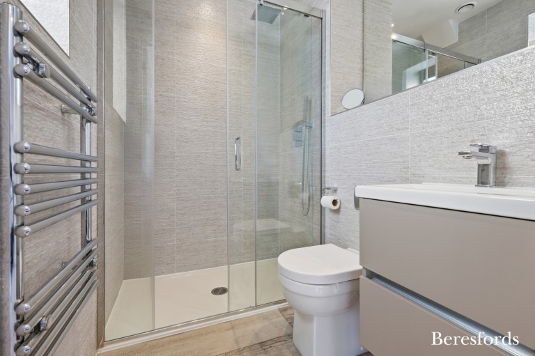 Images for Chelmsford, Essex