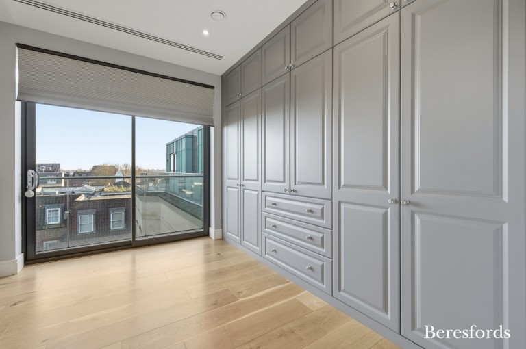 Images for Chelmsford, Essex