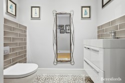 Images for Chelmsford, Essex