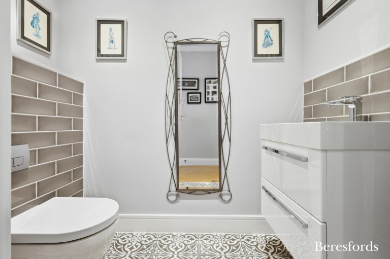 Images for Chelmsford, Essex