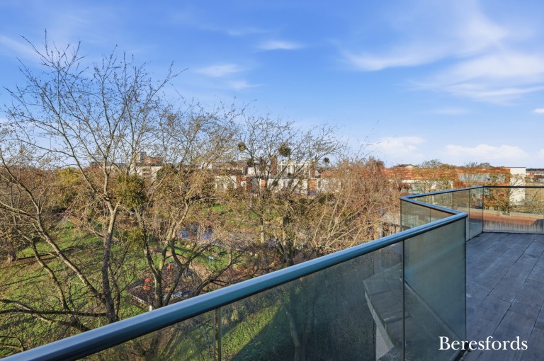 Images for Chelmsford, Essex