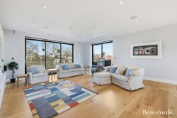 Images for Chelmsford, Essex