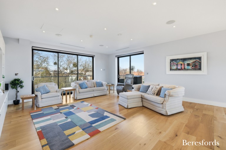 Images for Chelmsford, Essex