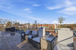 Images for Chelmsford, Essex