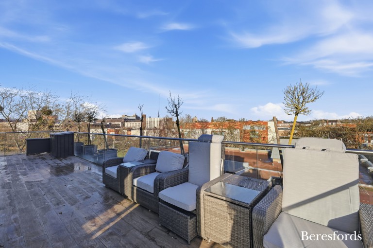 Images for Chelmsford, Essex