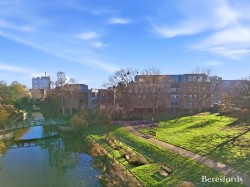 Images for Chelmsford, Essex