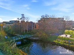 Images for Chelmsford, Essex