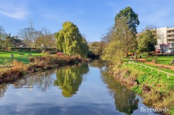 Images for Chelmsford, Essex