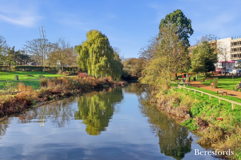 Images for Chelmsford, Essex