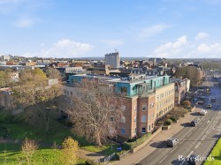 Images for Chelmsford, Essex