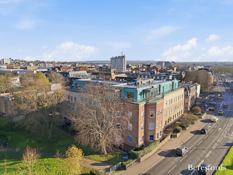 Images for Chelmsford, Essex