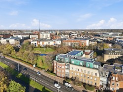 Images for Chelmsford, Essex