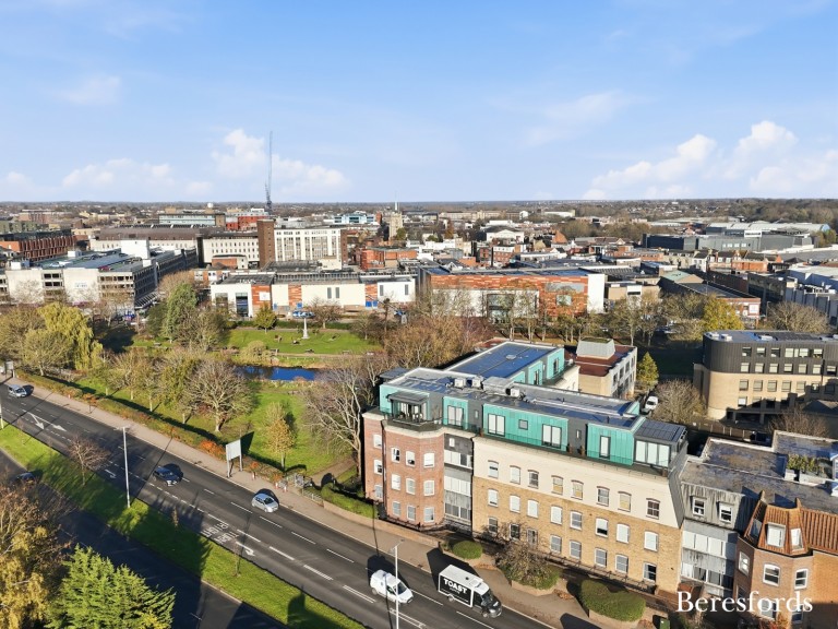 Images for Chelmsford, Essex