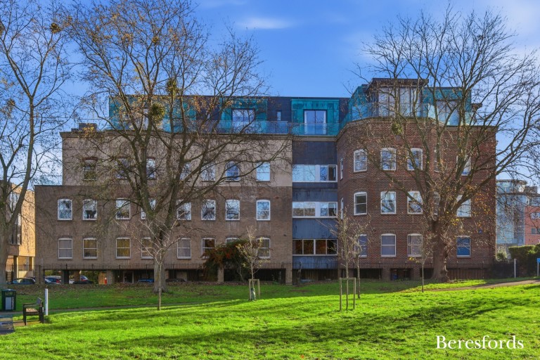 Images for Chelmsford, Essex