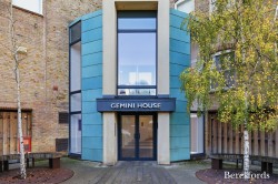 Images for Chelmsford, Essex