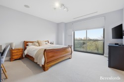 Images for Chelmsford, Essex