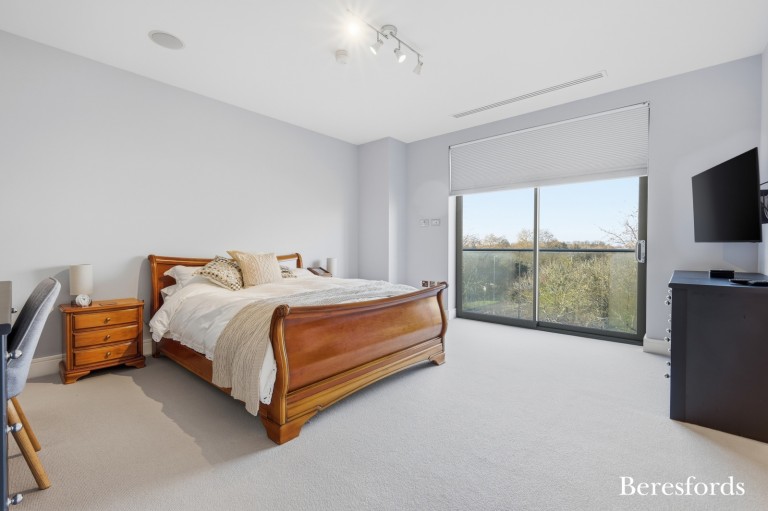 Images for Chelmsford, Essex