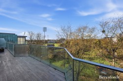 Images for Chelmsford, Essex