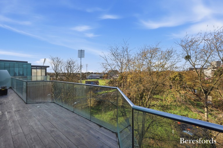 Images for Chelmsford, Essex