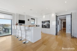 Images for Chelmsford, Essex