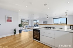 Images for Chelmsford, Essex