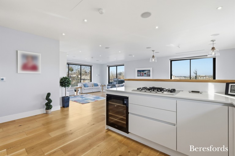 Images for Chelmsford, Essex