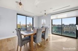 Images for Chelmsford, Essex