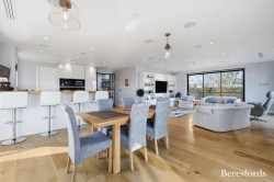 Images for Chelmsford, Essex