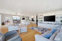 Images for Chelmsford, Essex