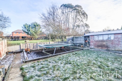 Click the photo for more details of Braintree, Essex