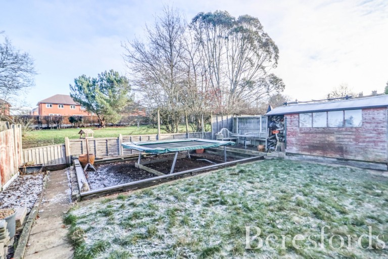 Images for Braintree, Essex