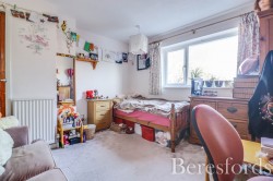 Images for Braintree, Essex