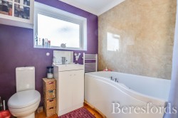 Images for Braintree, Essex