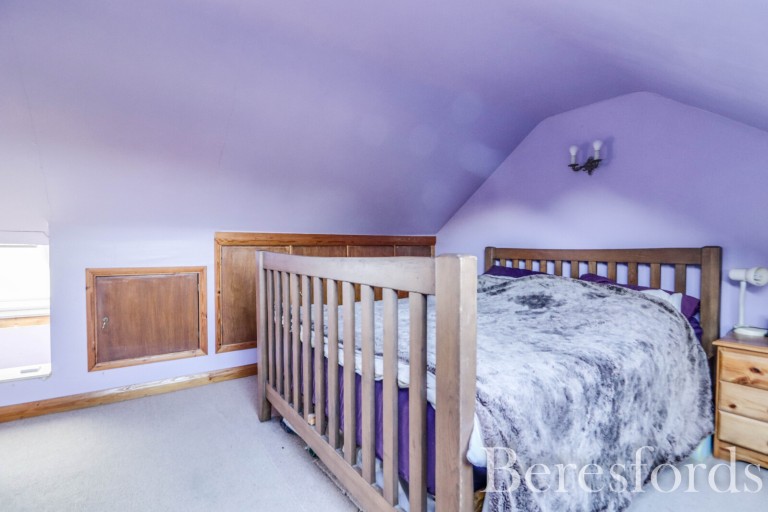 Images for Braintree, Essex