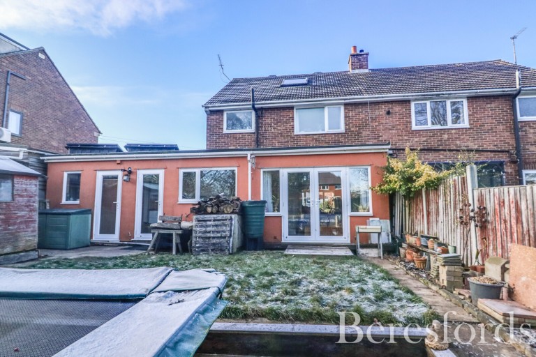 Images for Braintree, Essex