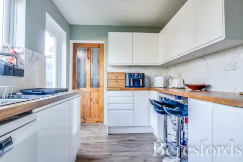 Click the photo for more details of Braintree, Essex