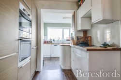 Images for Braintree, Essex