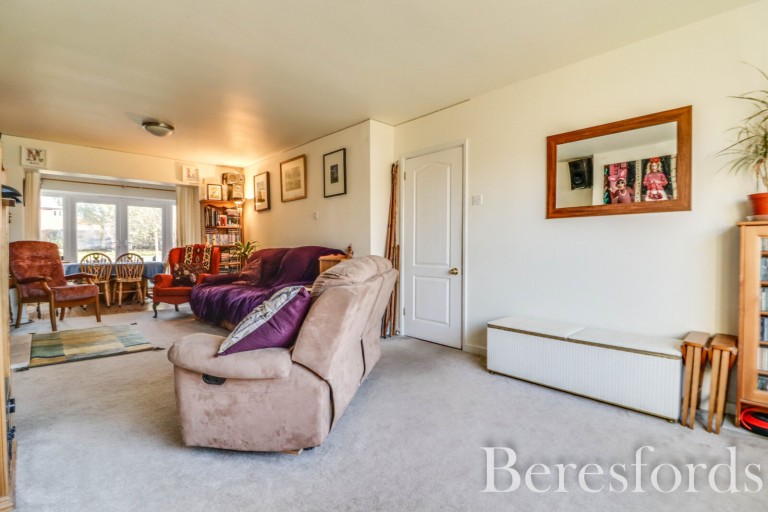 Images for Braintree, Essex