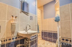 Images for Braintree, Essex