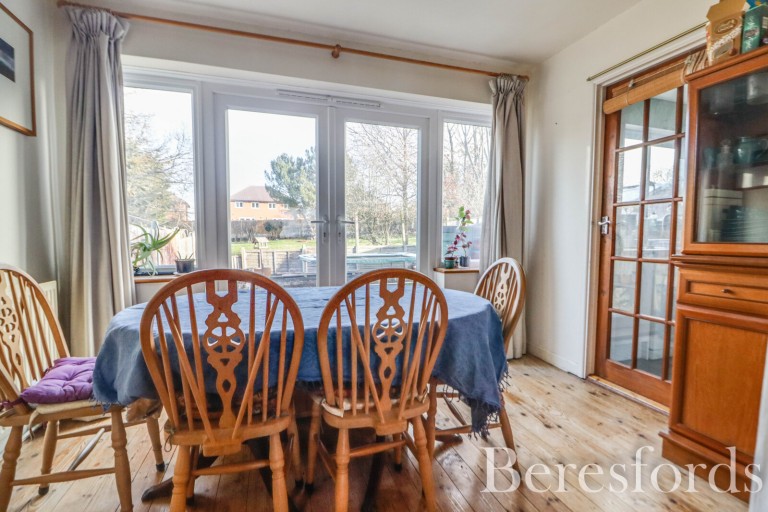 Images for Braintree, Essex