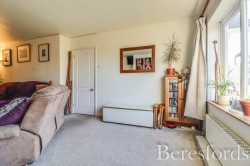 Images for Braintree, Essex